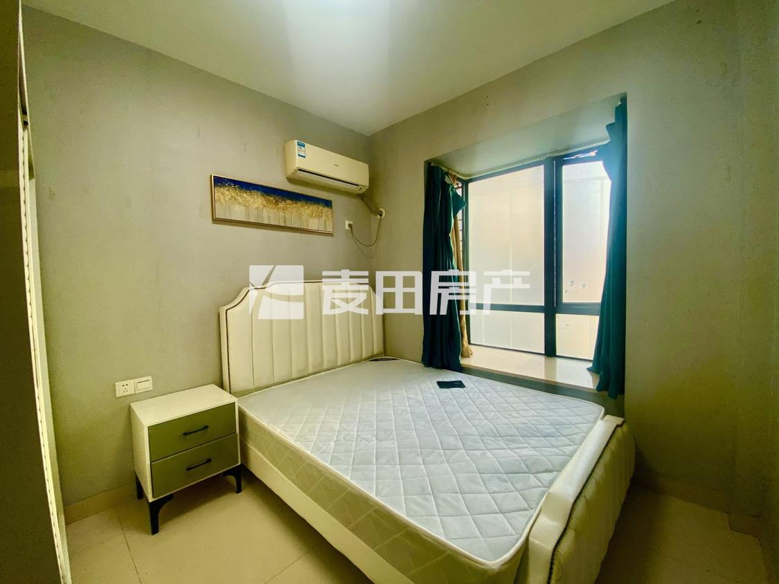 整租·罗宾森璀璨新城(一期)