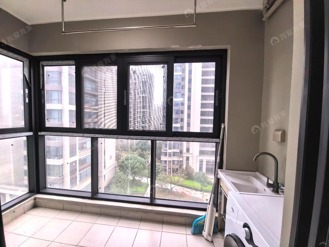 整租·阳光城广宇(尚堂久里)