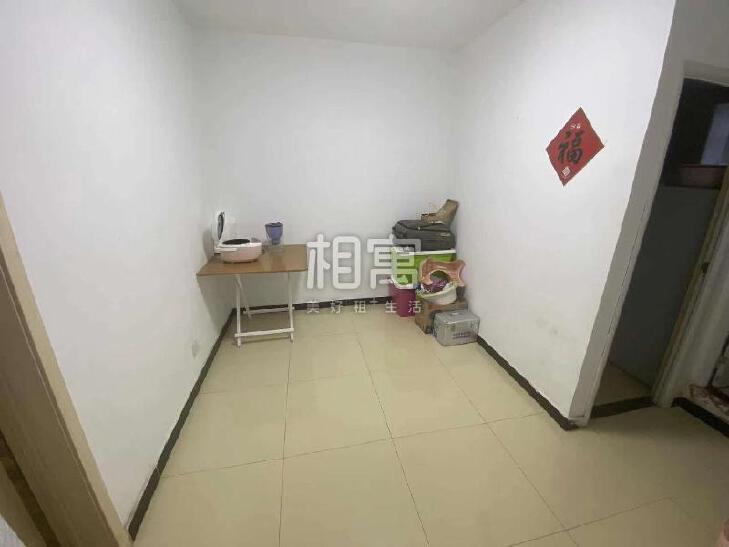 合租·北沙滩(一号院)