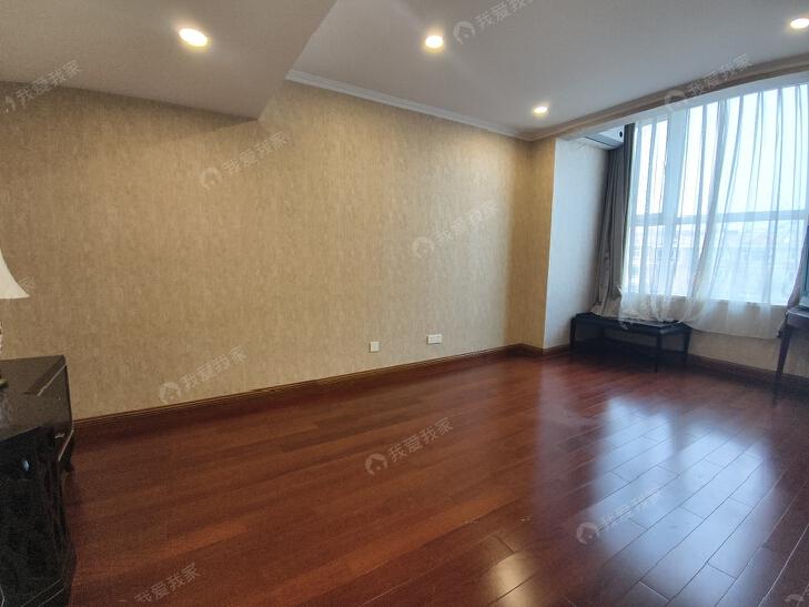 整租·加州水郡(东区)