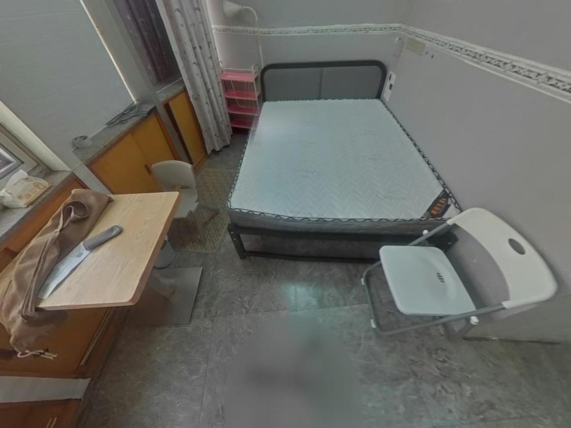 整租·电影大厦