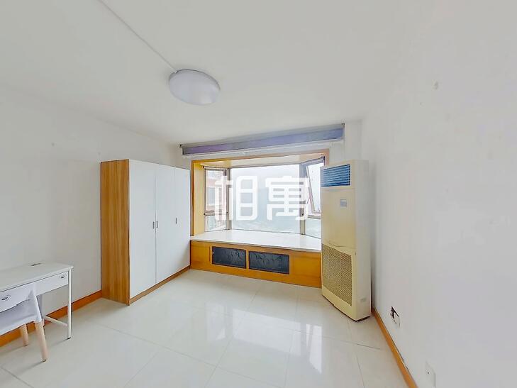 合租·怡海花园(富润园)