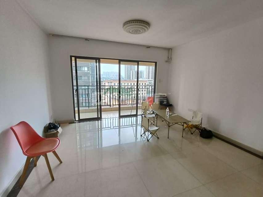 整租·保利心语