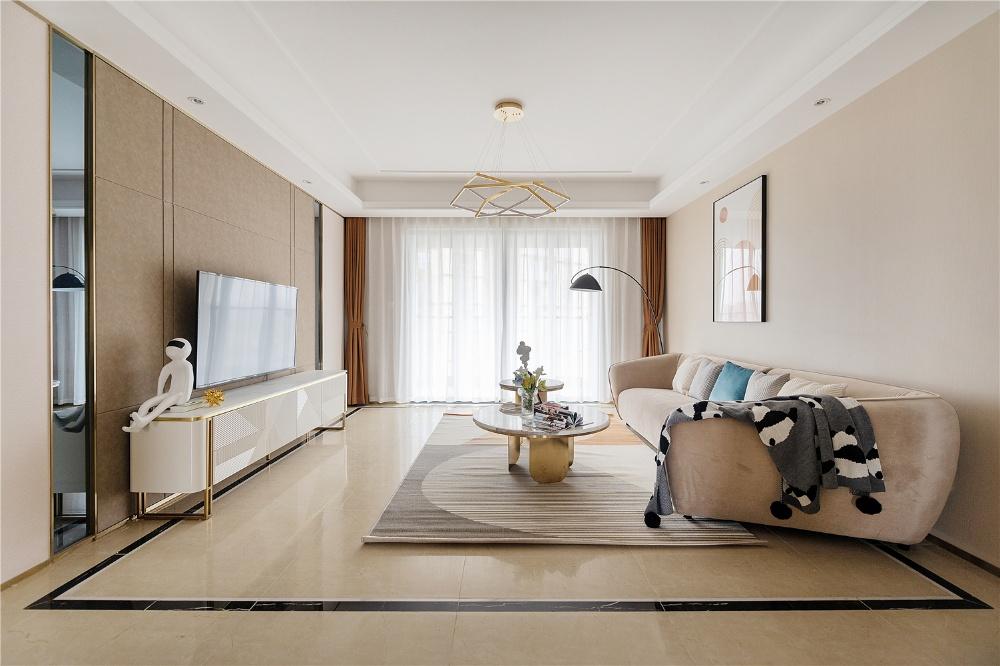 整租·倪家桥路8号院