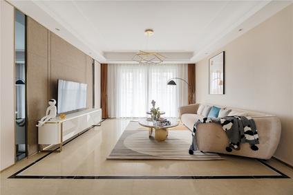 武侯玉林整租 倪家桥路8号院2室1厅/95平/中楼层