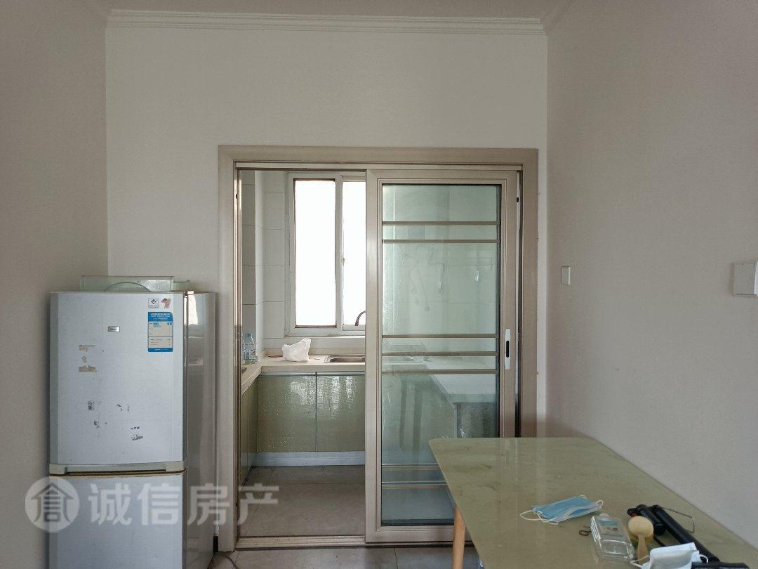 整租·花王新村