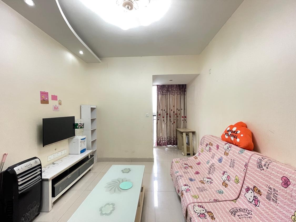 整租·恋恋上层