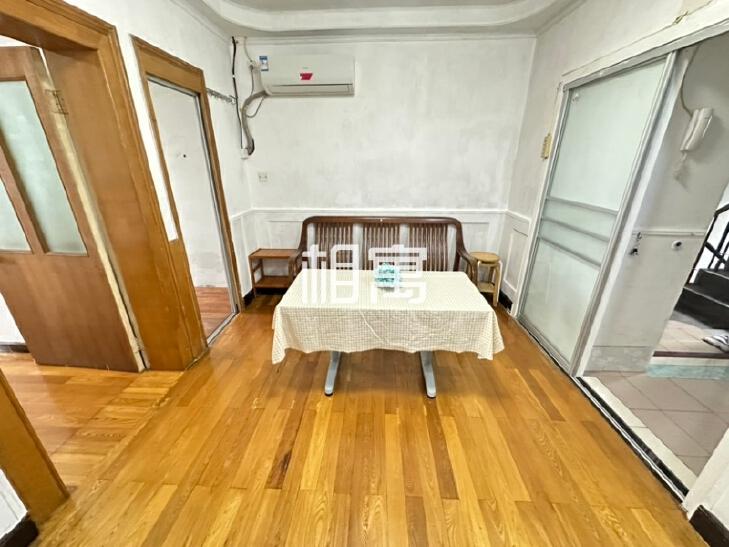 整租·长峰小区