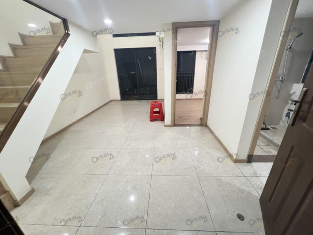 整租·佳兆业大都汇