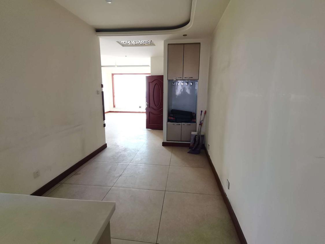 整租·东方花园