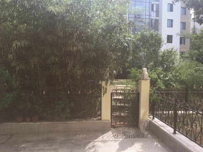 整租·青特汇豪景苑