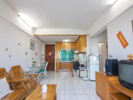 undefined整租·乐信阁 2室2厅76.22㎡ | 东 | 顺德 大良中区