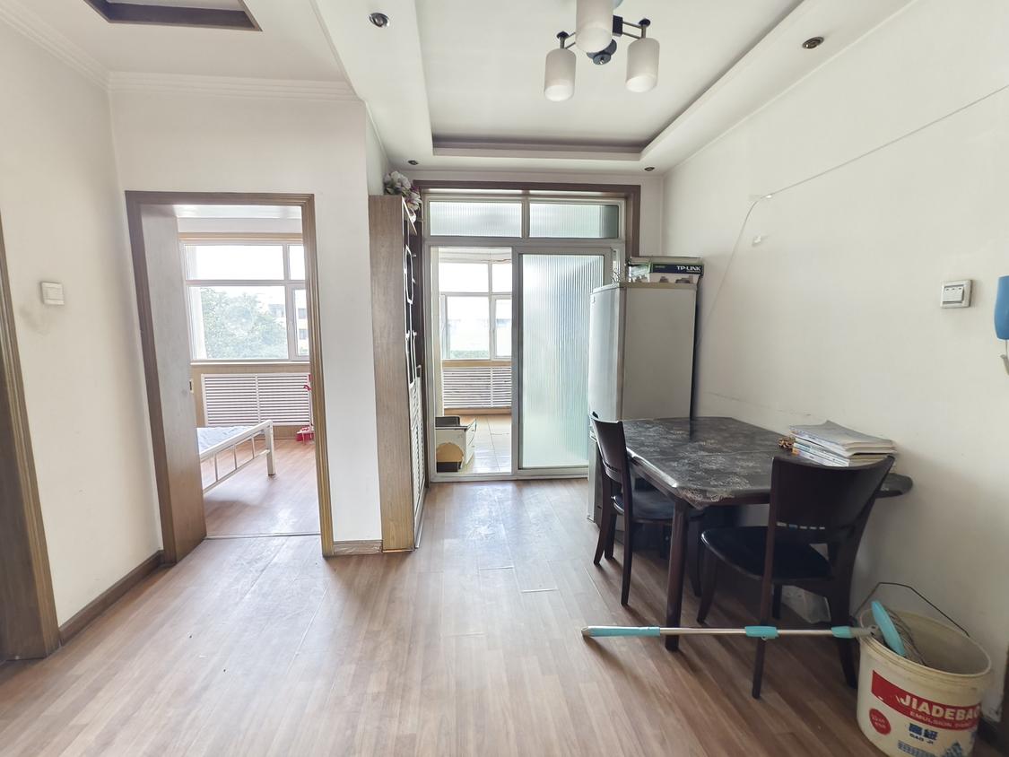 整租·地矿局杨家寨小区