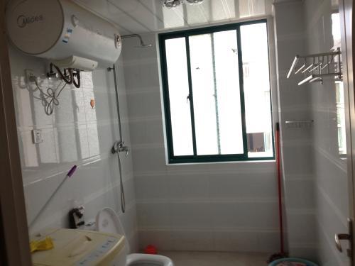 整租·云林苑(西区)