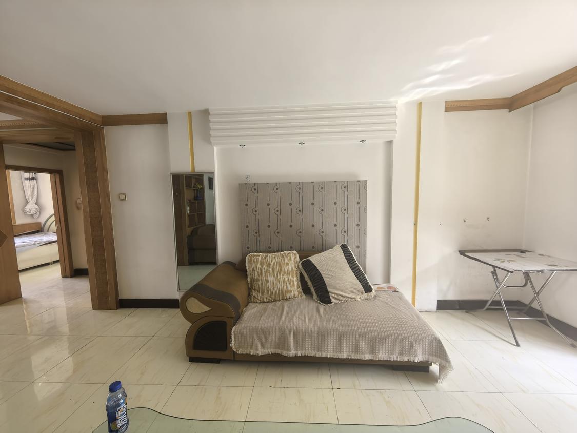 整租·永兴家园