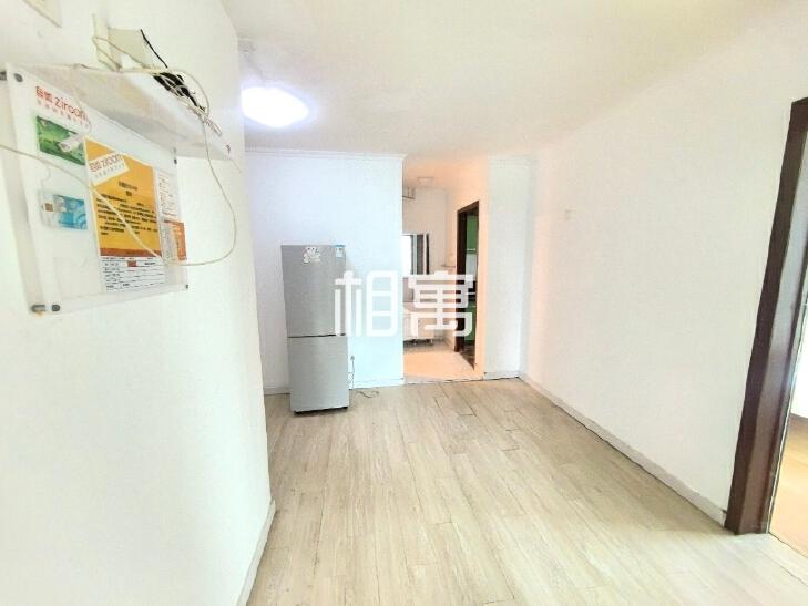 合租·通惠家园(惠民园)