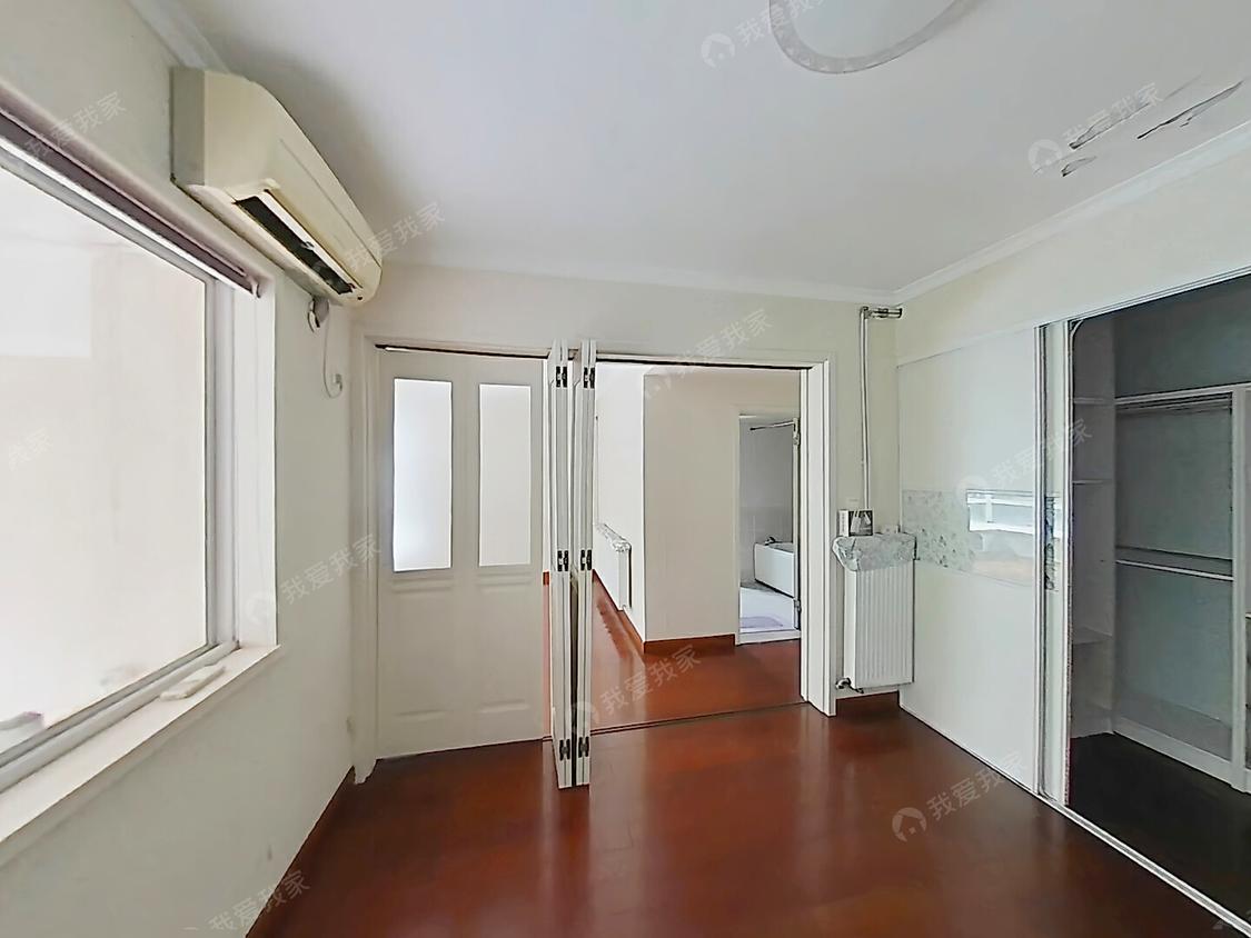 整租·翠岛花城