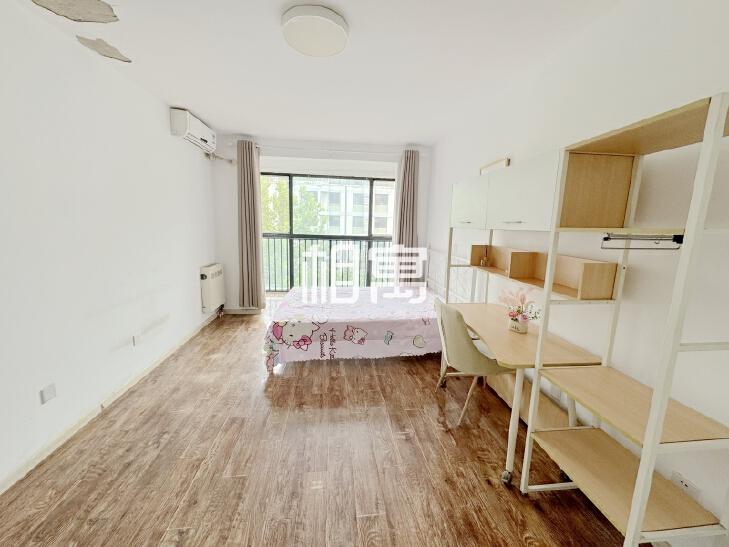 合租·柏林爱乐(四期)