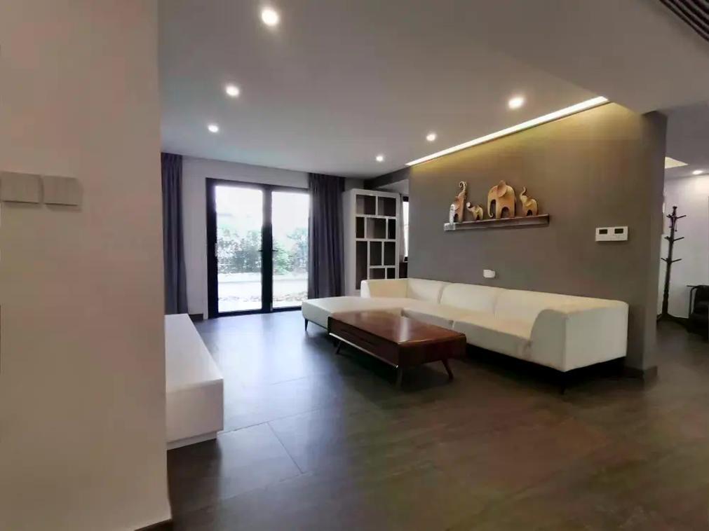 整租·彩天名苑