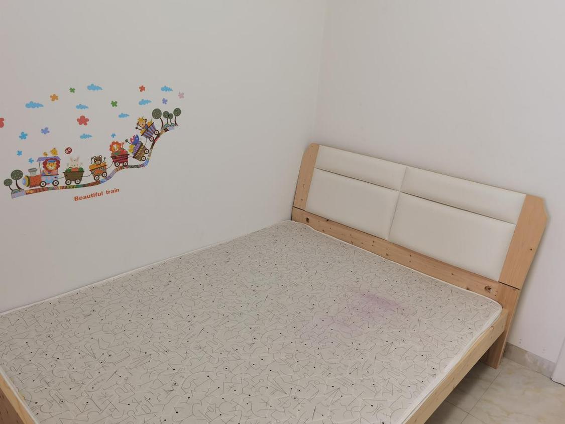 整租·益丞国际广场