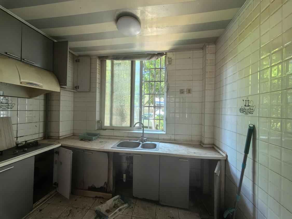 整租·南方花园(C组团)