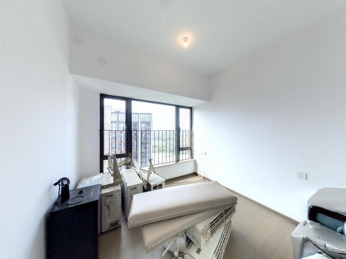 整租·龙光玖云熙园