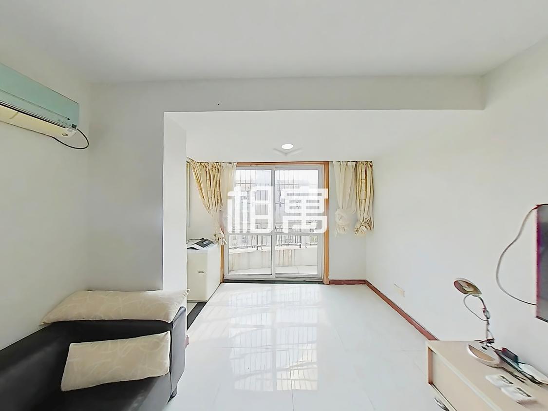 整租·秀康新城(康桥宝邸)