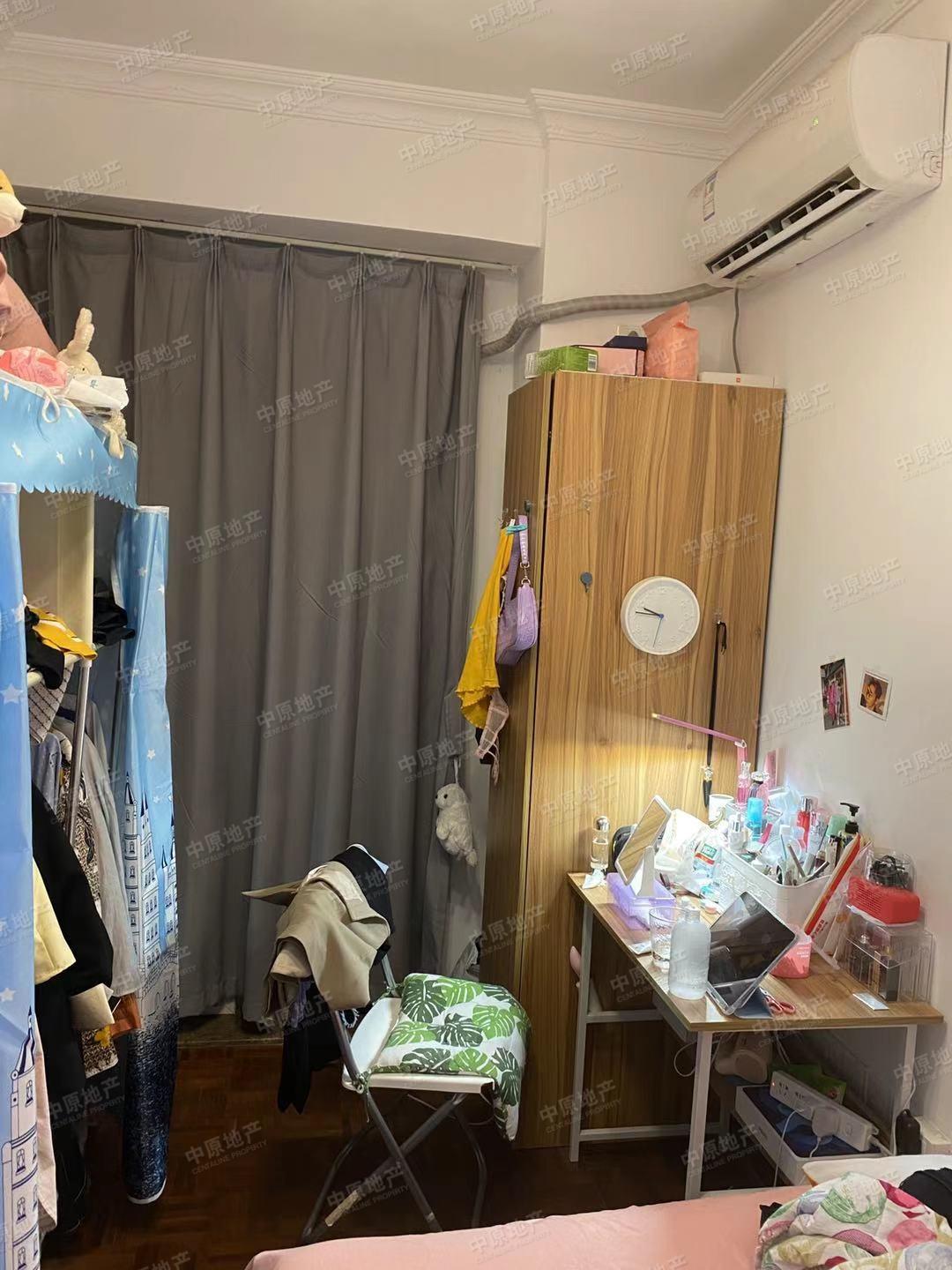 整租·嘉怡苑