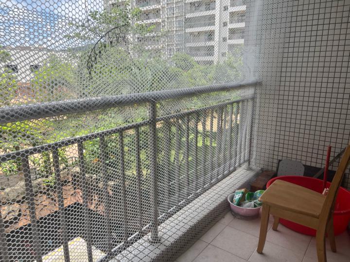 整租·裕东雅筑