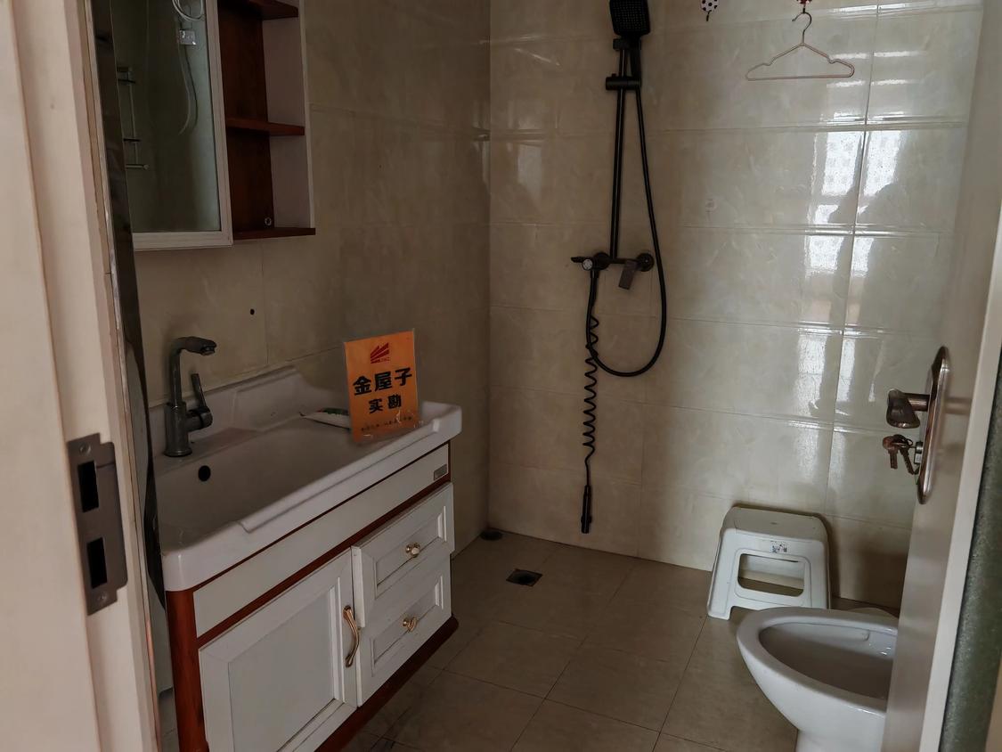 整租·海宏一号D区