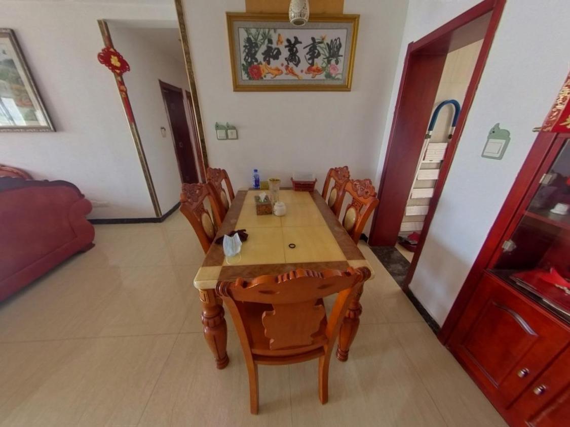 整租·世融嘉城