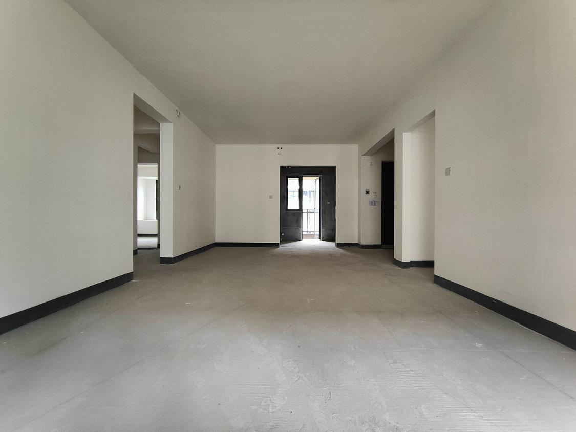 整租·华润澜山望