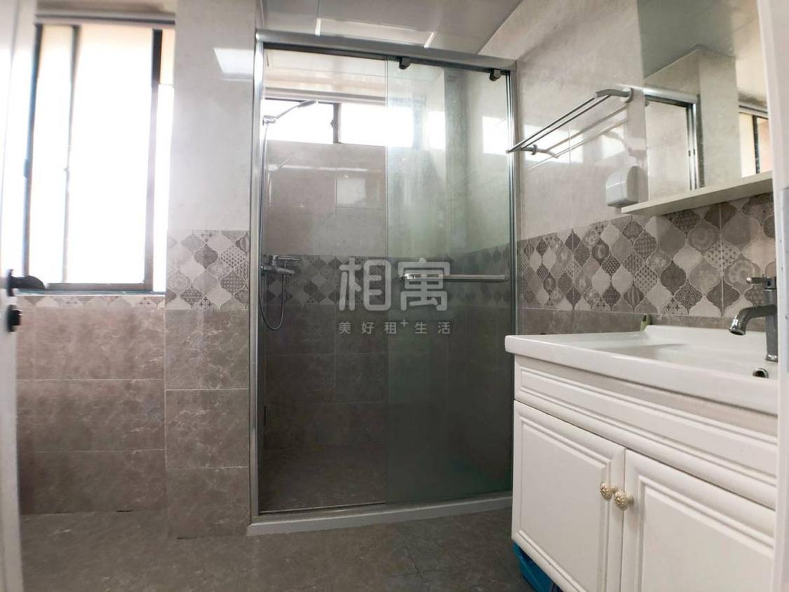 整租·华元十六街区