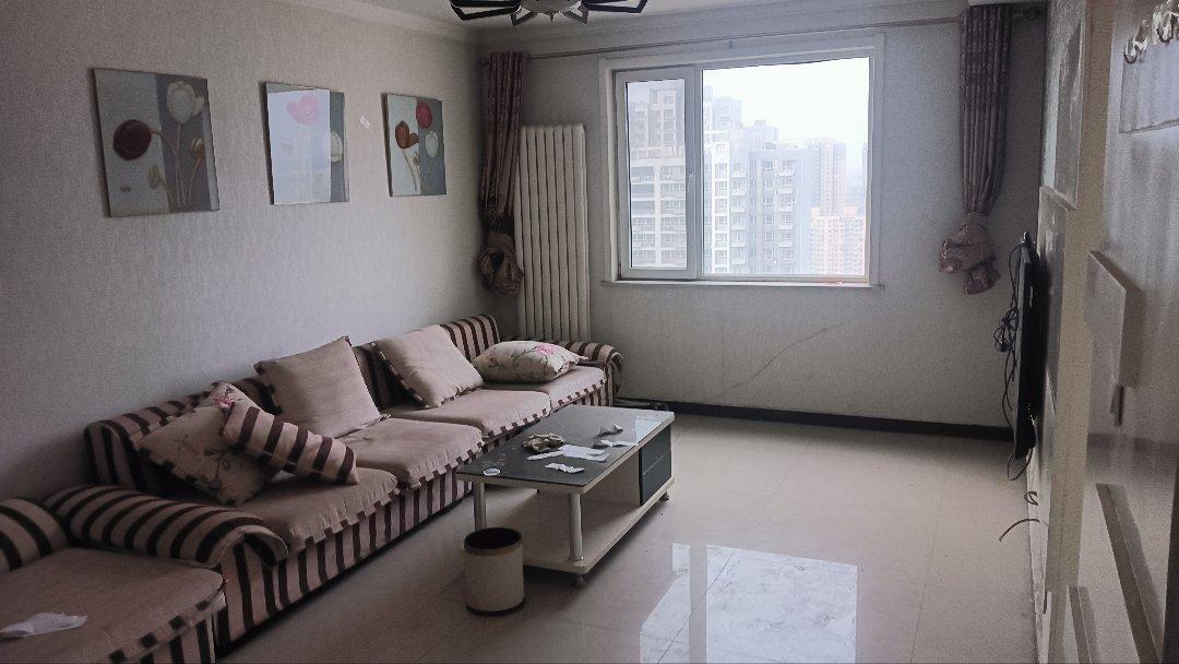 整租·秀兰尚城