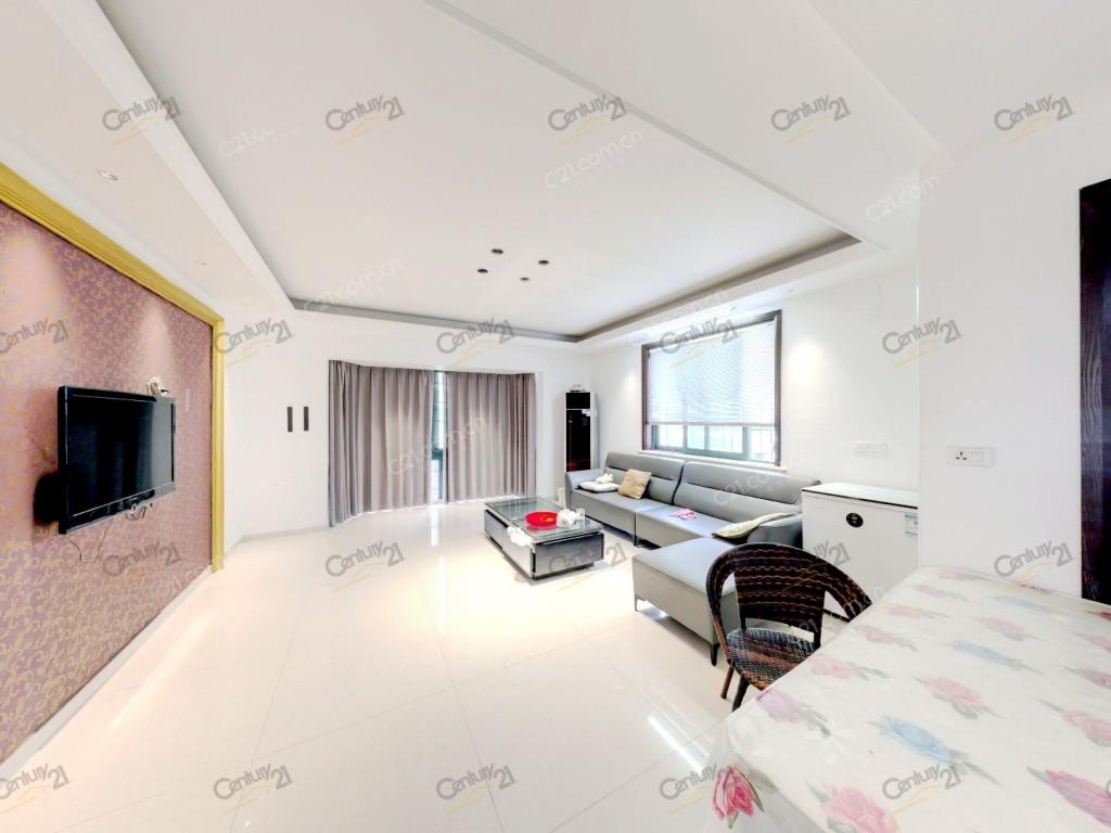 整租·龙海景苑