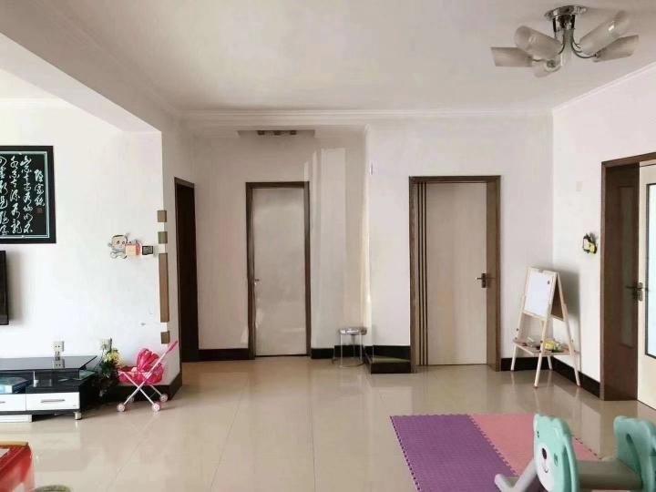 整租·明珠花园