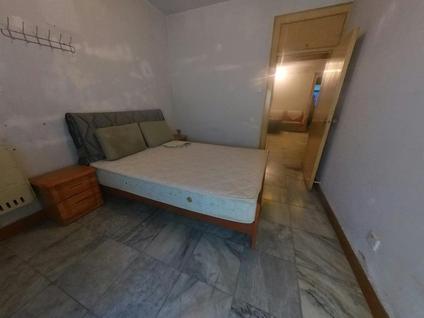 碑林东关南街整租 古迹岭小区3室2厅/103平/低楼层