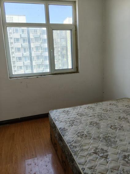 新华新华整租 榕城世家3室1厅/100平/中楼层