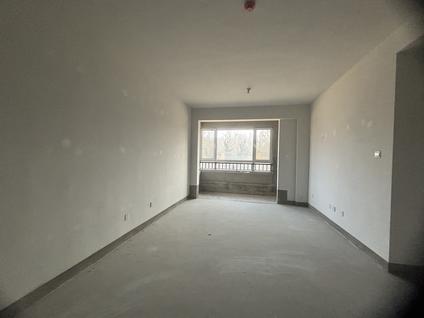 长清长清整租 中建长清湖(润园)3室2厅/105平/低楼层