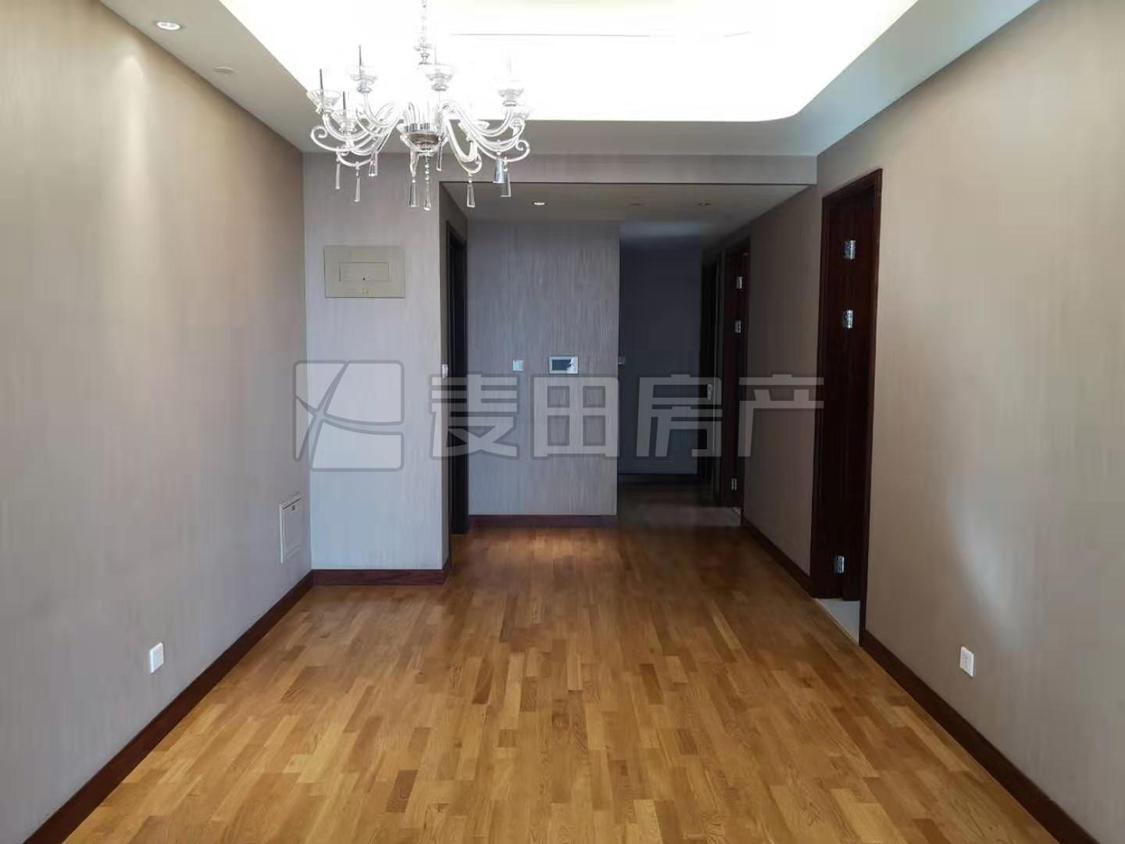 整租·林肯公园(A区)