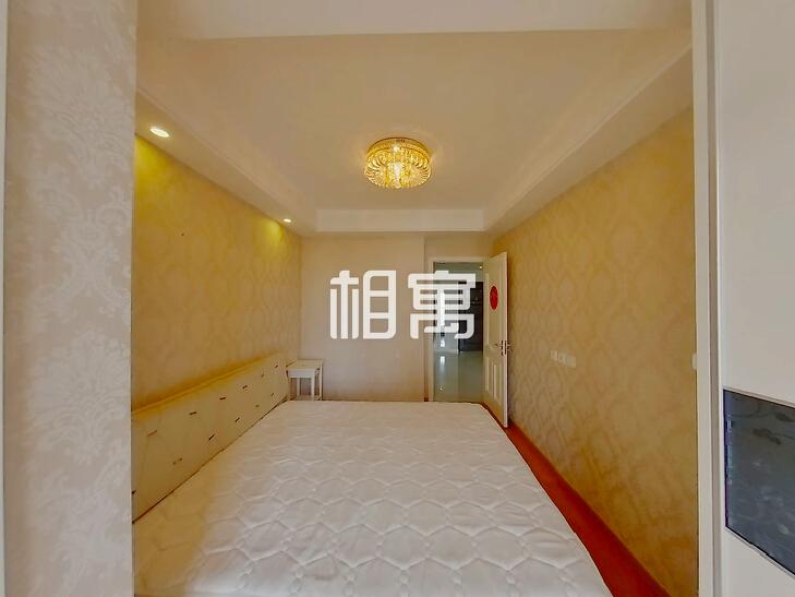 整租·锦鸿阁