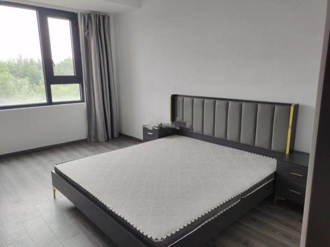 整租·天圣大越府