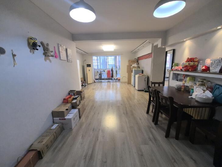 整租·盛鑫嘉园