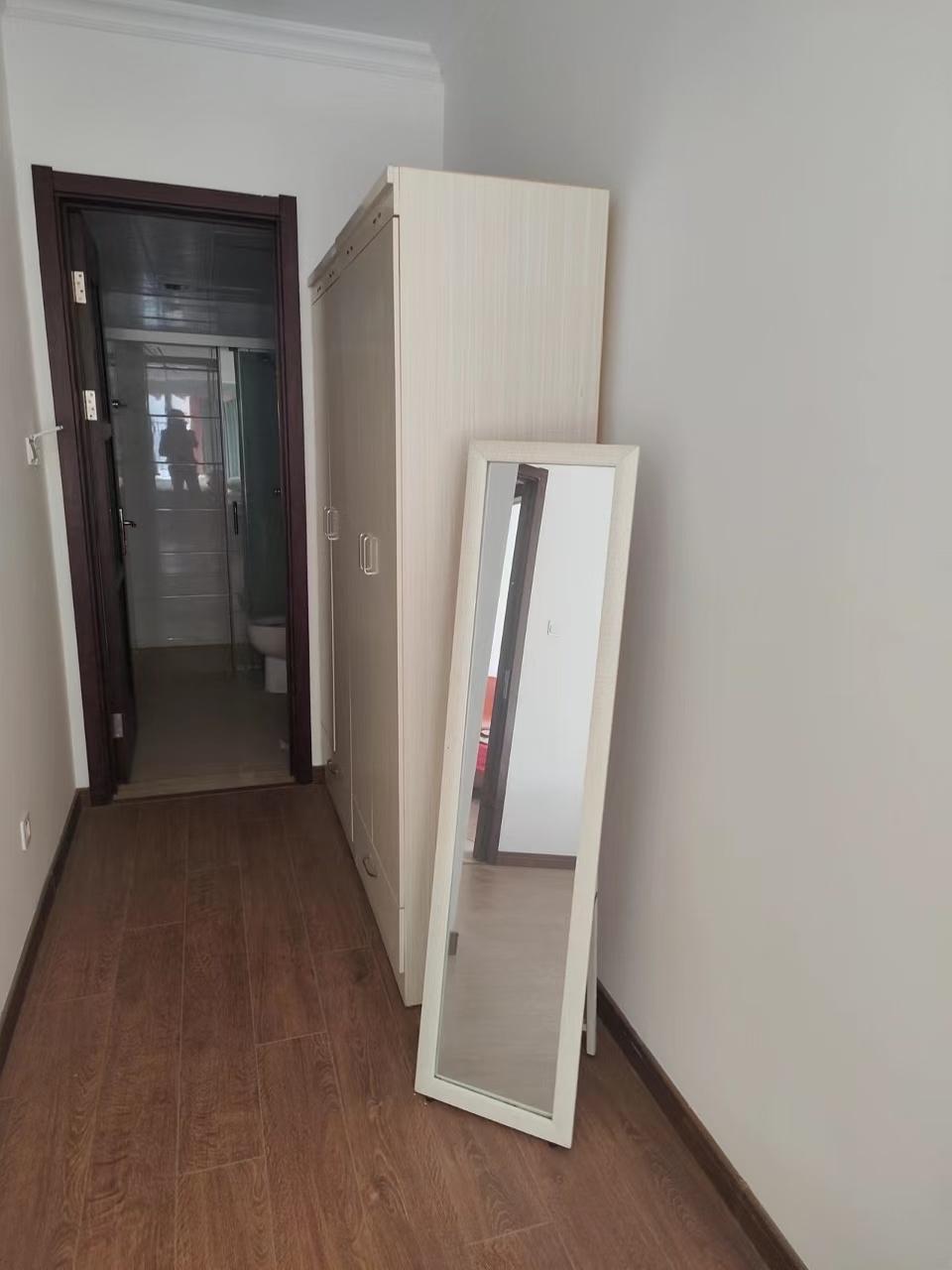 整租·碧桂园新城华府