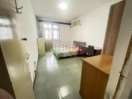 丰台蒲黄榆合租 刘家窑(南里)3室1厅/28平/中楼层