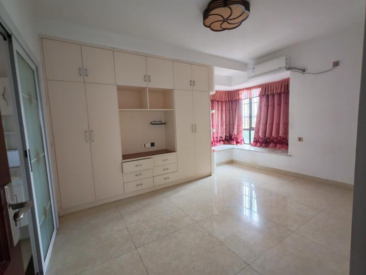 整租·昌茂城邦