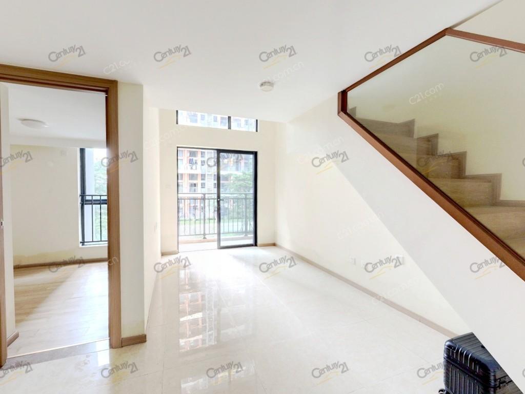 整租·佳兆业大都汇