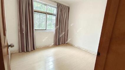 五华高新区整租 康宏小区2室2厅/54平/低楼层