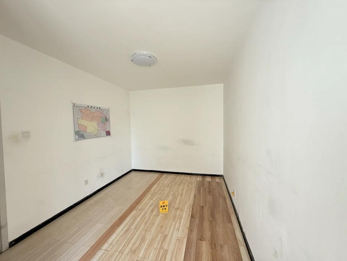 整租·昆仑阳光城