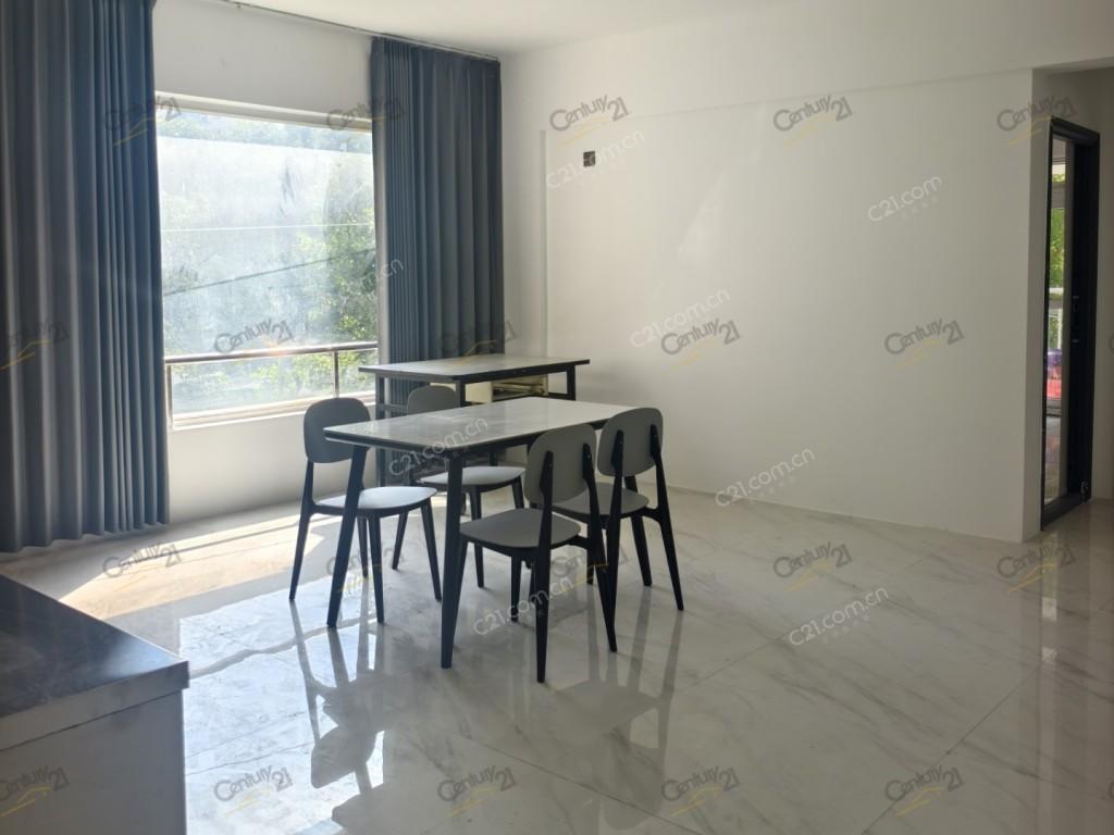 整租·家景花园